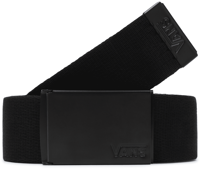 Immagine di CINTURA JUNIOR VANS DEPPSTER II WEB BELT BOYS VN0A36OK BLK 