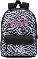 Immagine di ZAINO JUNIOR VANS GIRLS REALM BACKPACK VN0A4ULT YB2