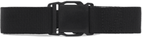 Immagine di CINTURA DA UOMO VANS AUDEN STRETCH BELT VN0A542B BLK