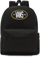 Immagine di ZAINO DA UOMO VANS OLD SKOOL IIII BACKPACK VN0A5KHQ TK4