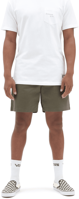 Picture of SHORT DA UOMO VANS RANGE RELAXED ELASTIC SHORT VN0A5FKD KCZ