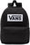 Immagine di ZAINO VANS OLD SKOOL BOXED BACKPACK VN0A7SCH BLK 