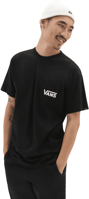 Immagine di T-SHIRT A MANICA CORTA DA UOMO VANS STYLE 76 BACK VN00004W Y28