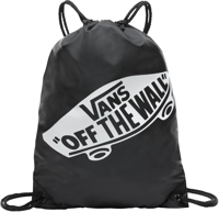 Picture of ZAINO DA DONNA VANS BENCHED BAG VN000SUF 158 