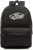 Picture of ZAINO DA DONNA VANS REALM BACKPACK VN0A3UI6 BLK 