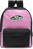 Immagine di ZAINO DA DONNA VANS REALM BACKPACK VN0A3UI6 BR7