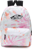 Picture of ZAINO DA DONNA VANS REALM BACKPACK VN0A3UI6 WHT