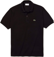 POLO A MANICA CORTA DA UOMO LACOSTE CLASSIC FIT 1212 031	