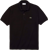 POLO A MANICA CORTA DA UOMO LACOSTE CLASSIC FIT 1212 031	