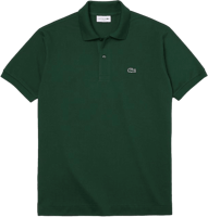 POLO A MANICA CORTA DA UOMO LACOSTE CLASSIC FIT 1212 132	