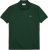 POLO A MANICA CORTA DA UOMO LACOSTE CLASSIC FIT 1212 132	