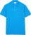 POLO A MANICA CORTA DA UOMO LACOSTE CLASSIC FIT 1212 ZBA