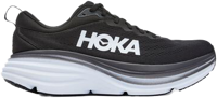 SCARPA DA RUNNING DA UOMO HOKA BONDI 8 - 1123202 BWHT