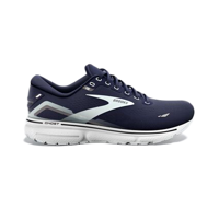 SCARPA DA RUNNING DA DONNA BROOKS GHOST 15 120380 1B450