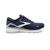 SCARPA DA RUNNING DA DONNA BROOKS GHOST 15 120380 1B450