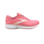 SCARPA DA RUNNING DA DONNA BROOKS GHOST 15 120380 1B619