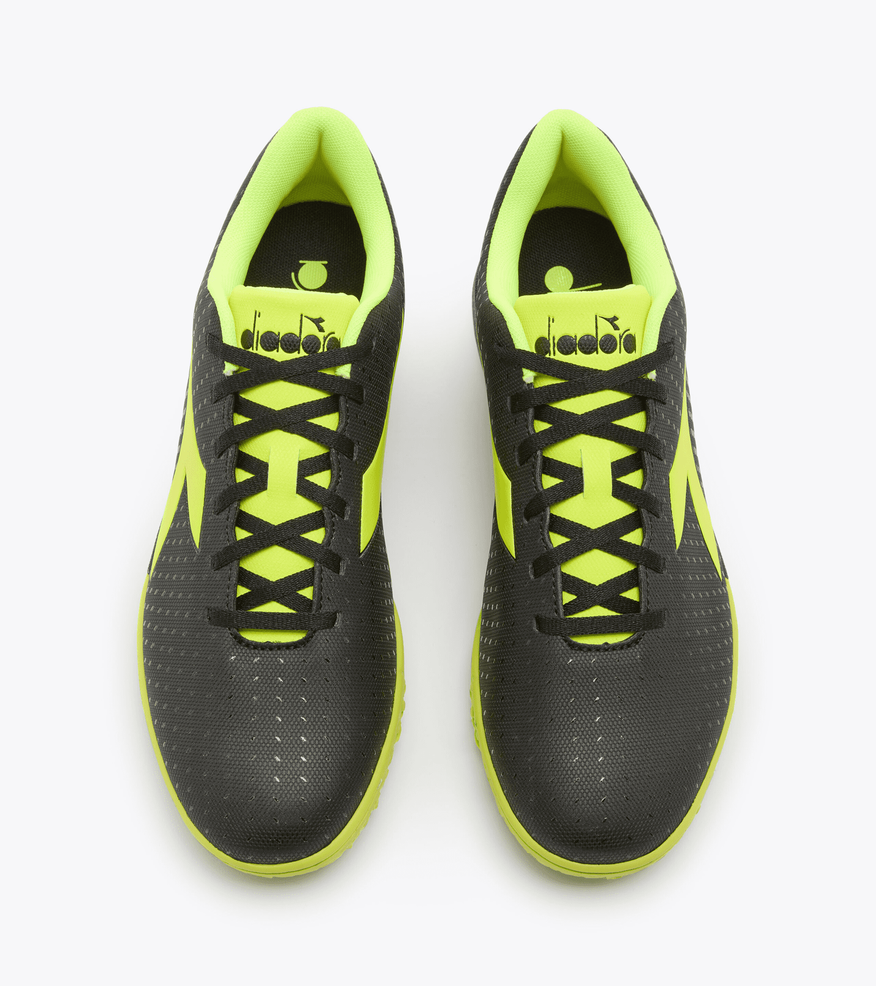 SCARPA DA CALCIO DA UOMO DIADORA PICHICHI 5 TFR 101.178792 C0004 Tecnica Sport