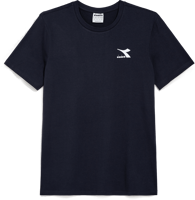 Immagine di T-SHIRT A MANICA CORTA DA UOMO DIADORA CORE 102.179485 60062