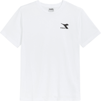 Immagine di T-SHIRT A MANICA CORTA DA UOMO DIADORA CORE 102.179485 20002