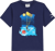 Immagine di T-SHIRT A MANICA CORTA JUNIOR DIADORA BOUNCE 102.179336 60062