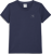 Immagine di T-SHIRT A MANICA CORTA DA DONNA DIADORA CORE 102.179375 60062