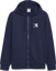 Immagine di FELPA DA UOMO DIADORA FZ CORE 102.179368 60062