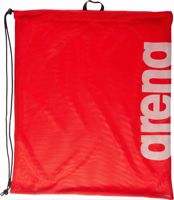 Immagine di SACCA DA NUOTO ARENA TEA MESH TEA RED - 002495 400