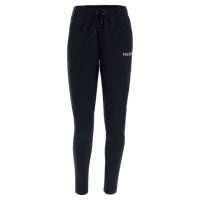 PANTALONE CORSARO DA DONNA FREDDY - SF8HS303 N