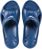 Picture of CIABATTE DA NUOTO JUNIOR ARENA HYDROSOFT II NAVY - 003838 700=