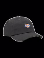 CAPPELLO DICKIES HARDWICK BLACK BLK