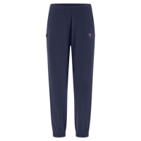 PANTALONE DA TUTA DA TEMPO LIBERO DA DONNA FREDDY - S3WTRP3 B94