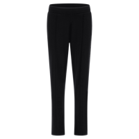 PANTALONE DA TUTA DA TEMPO LIBERO DA DONNA FREDDY - S3WTRP2 N