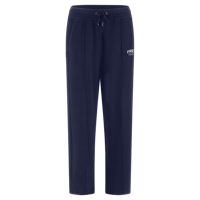 PANTALONE DA TUTA DA TEMPO LIBERO DA DONNA FREDDY - S3WTRP15 B94