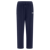 PANTALONE DA TUTA DA TEMPO LIBERO DA DONNA FREDDY - S3WTRP15 B94