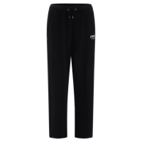 PANTALONE DA TUTA DA TEMPO LIBERO DA DONNA FREDDY - S3WTRP15 N