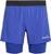 Immagine di BERMUDA DA RUNNING DA UOMO DIADORA DOUBLE LAYER BE ONE 102.179162 60050