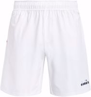 Picture of BERMUDA DA TENNIS DA UOMO DIADORA CORE 102.179128 20002