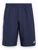 Immagine di BERMUDA DA TENNIS DA UOMO DIADORA CORE 102.179128 60063