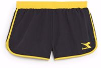 Picture of BOXER DA MARE DA UOMO DIADORA BEACH SHORT CORE - 102.179315 80013