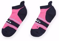 Immagine di CALZE DA TENNIS DA DONNA DIADORA SOCKS 103.179116 50257