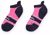 Picture of CALZE DA TENNIS DA DONNA DIADORA SOCKS 103.179116 50257