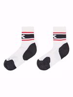 Immagine di CALZE DA TENNIS DA UOMO DIADORA SOCKS 103.179131 20002