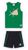 Picture of COMPLETO JUNIOR DIADORA SET SPORT ART 102.179339 70459