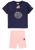 Picture of COMPLETO JUNIOR DIADORA SET SPORT ART 102.179350 60062