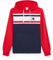 Immagine di FELPA DA UOMO DIADORA SLAM 102.179286 45033