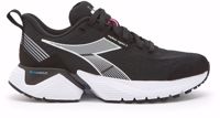 Picture of SCARPA DA RUNNING DA DONNA DIADORA MYTHOS BLUSHIELD VIGORE 2 101.179072 C5202