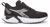 Picture of SCARPA DA RUNNING DA DONNA DIADORA MYTHOS BLUSHIELD VIGORE 2 101.179072 C5202