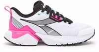 Picture of SCARPA DA RUNNING DA DONNA DIADORA MYTHOS BLUSHIELD VIGORE 2 101.179072 C6034