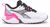 Picture of SCARPA DA RUNNING DA DONNA DIADORA MYTHOS BLUSHIELD VIGORE 2 101.179072 C6034