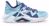 Picture of SCARPA DA TENNIS DA DONNA DIADORA B.ICON 2 CLAY 101.179107 D0267